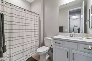 5430 W Notch Hill Rd, Laveen, AZ 85339 - Photo 21