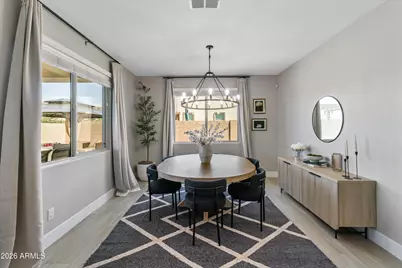 5430 W Notch Hill Road, Laveen, AZ 85339 - Photo 13