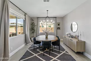 5430 W Notch Hill Rd, Laveen, AZ 85339 - Photo 13