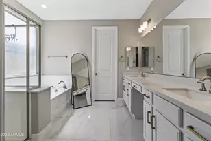 5430 W Notch Hill Rd, Laveen, AZ 85339 - Photo 5