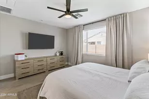 5430 W Notch Hill Rd, Laveen, AZ 85339 - Photo 15