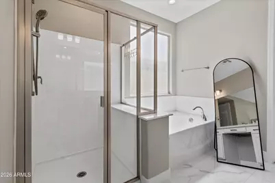 5430 W Notch Hill Road, Laveen, AZ 85339 - Photo 17