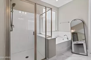 5430 W Notch Hill Rd, Laveen, AZ 85339 - Photo 17