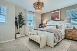 8354 E Peterson Ave, Mesa, AZ 85212 - Photo 9