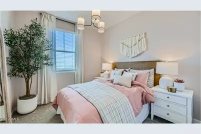 8354 E Peterson Avenue, Mesa, AZ 85212 - Photo 15