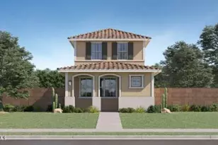 8354 E Peterson Ave, Mesa, AZ 85212 - Photo 1