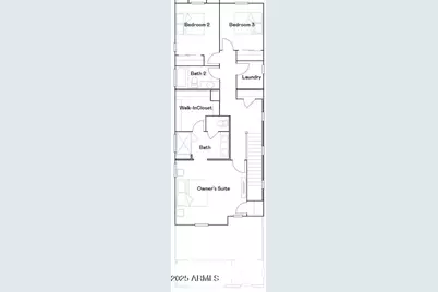 8354 E Peterson Avenue, Mesa, AZ 85212 - Photo 3