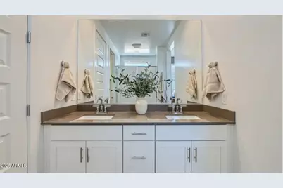 8354 E Peterson Avenue, Mesa, AZ 85212 - Photo 11