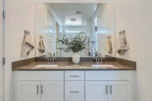 8354 E Peterson Ave, Mesa, AZ 85212 - Photo 11