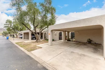 1005 E Beryl Avenue, Phoenix, AZ 85020 - Photo 11