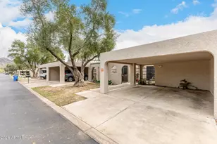 1005 E Beryl Ave, Phoenix, AZ 85020 - Photo 11