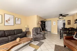 1005 E Beryl Ave, Phoenix, AZ 85020 - Photo 19