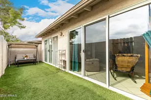 1005 E Beryl Ave, Phoenix, AZ 85020 - Photo 5