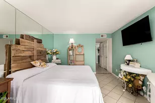 1005 E Beryl Ave, Phoenix, AZ 85020 - Photo 29