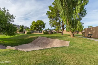 1005 E Beryl Avenue, Phoenix, AZ 85020 - Photo 45