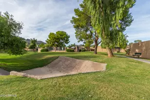 1005 E Beryl Ave, Phoenix, AZ 85020 - Photo 45