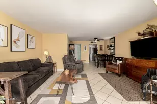 1005 E Beryl Ave, Phoenix, AZ 85020 - Photo 17