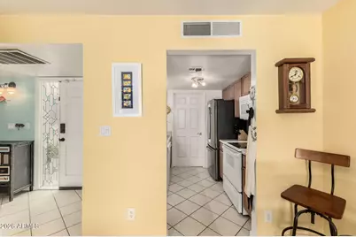 1005 E Beryl Avenue, Phoenix, AZ 85020 - Photo 23