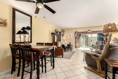 1005 E Beryl Avenue, Phoenix, AZ 85020 - Photo 21