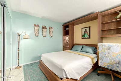 1005 E Beryl Avenue, Phoenix, AZ 85020 - Photo 31