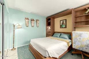 1005 E Beryl Ave, Phoenix, AZ 85020 - Photo 31