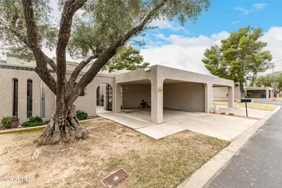 1005 E Beryl Avenue, Phoenix, AZ 85020 - Photo 13