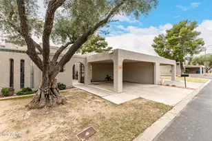 1005 E Beryl Ave, Phoenix, AZ 85020 - Photo 13