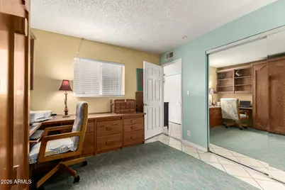 1005 E Beryl Avenue, Phoenix, AZ 85020 - Photo 33