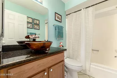 1005 E Beryl Avenue, Phoenix, AZ 85020 - Photo 35