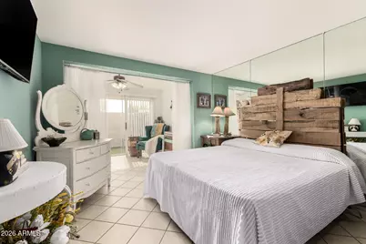 1005 E Beryl Avenue, Phoenix, AZ 85020 - Photo 27