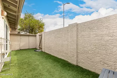 1005 E Beryl Avenue, Phoenix, AZ 85020 - Photo 37