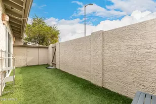 1005 E Beryl Ave, Phoenix, AZ 85020 - Photo 37