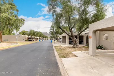 1005 E Beryl Avenue, Phoenix, AZ 85020 - Photo 9