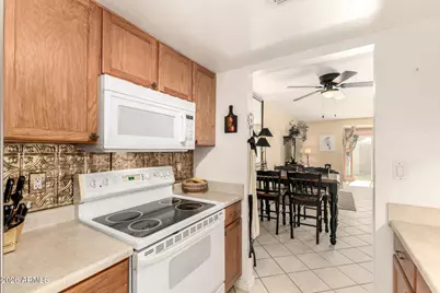 1005 E Beryl Avenue, Phoenix, AZ 85020 - Photo 25