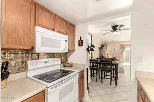 1005 E Beryl Ave, Phoenix, AZ 85020 - Photo 25