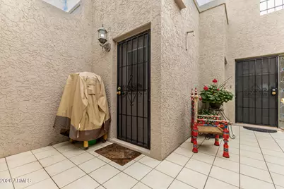 1005 E Beryl Avenue, Phoenix, AZ 85020 - Photo 15