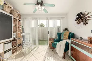 1005 E Beryl Ave, Phoenix, AZ 85020 - Photo 3