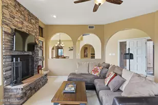 15909 E Thistle Dr, Fountain Hills, AZ 85268 - Photo 5