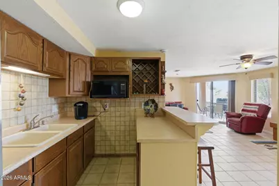 15909 E Thistle Drive, Fountain Hills, AZ 85268 - Photo 27