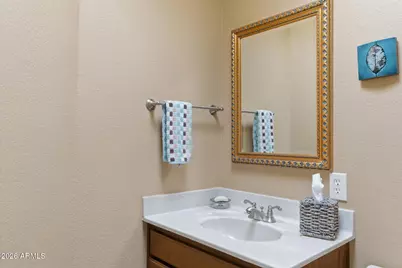 15909 E Thistle Drive, Fountain Hills, AZ 85268 - Photo 21