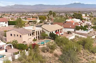 15909 E Thistle Dr, Fountain Hills, AZ 85268 - Photo 37