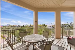 15909 E Thistle Dr, Fountain Hills, AZ 85268 - Photo 29