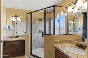 15909 E Thistle Dr, Fountain Hills, AZ 85268 - Photo 19