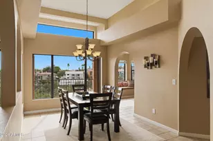 15909 E Thistle Dr, Fountain Hills, AZ 85268 - Photo 9