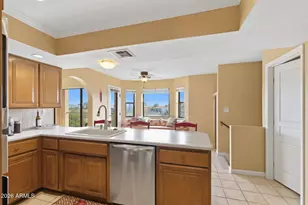 15909 E Thistle Dr, Fountain Hills, AZ 85268 - Photo 13