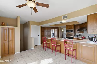 15909 E Thistle Drive, Fountain Hills, AZ 85268 - Photo 11