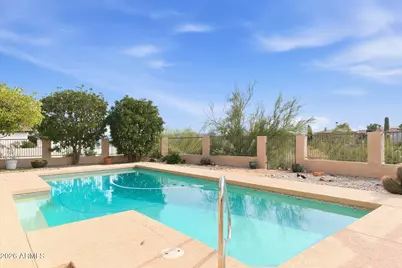 15909 E Thistle Drive, Fountain Hills, AZ 85268 - Photo 33