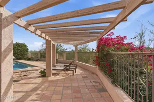 15909 E Thistle Dr, Fountain Hills, AZ 85268 - Photo 31