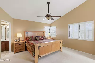 15909 E Thistle Drive, Fountain Hills, AZ 85268 - Photo 15