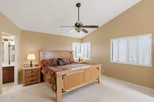 15909 E Thistle Dr, Fountain Hills, AZ 85268 - Photo 15